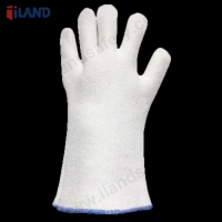 Heat Resistant Glove,Oven Glove